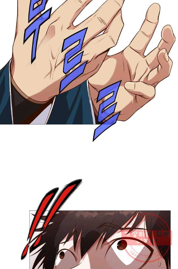 1632361457917q6uwjtrbc.jpeg