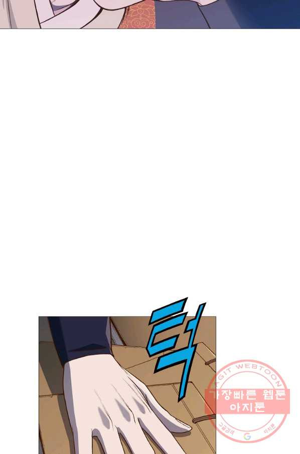 1632361462105wgfi23zz1vs.jpeg