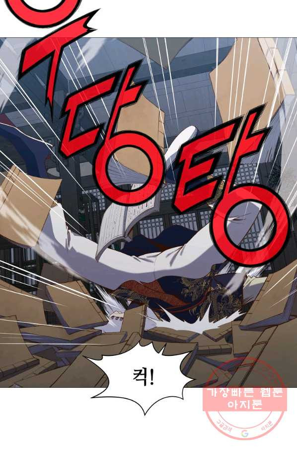 16323614631346ar9s1qks6n.jpeg