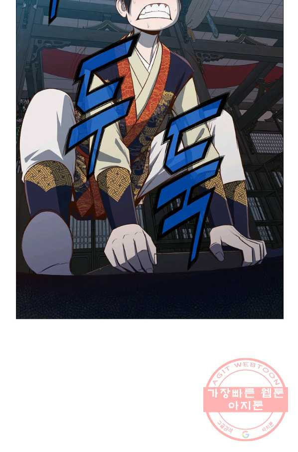 16323614635401qqzjhd8xls.jpeg