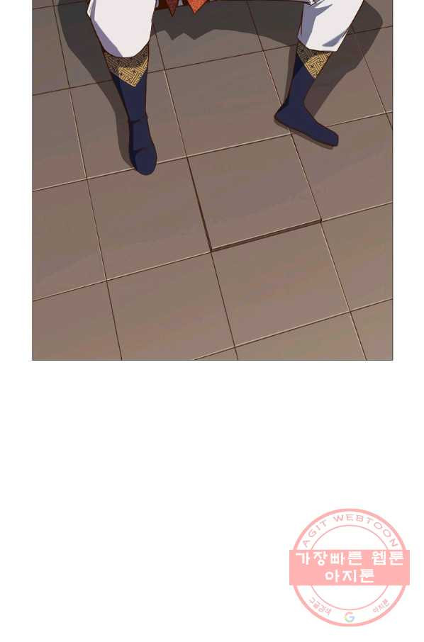 1632361463744qukuqnporul.jpeg