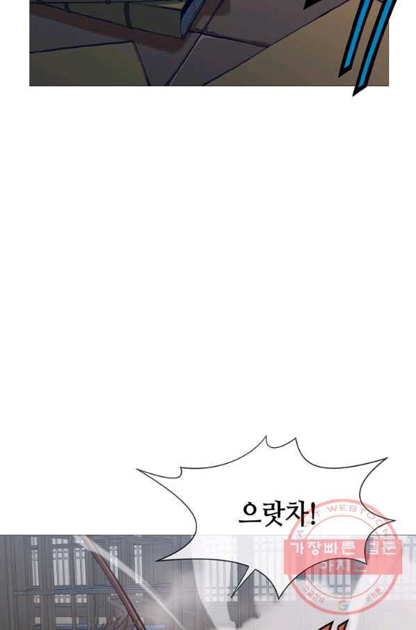 1632361463946op51qd1whb.jpeg