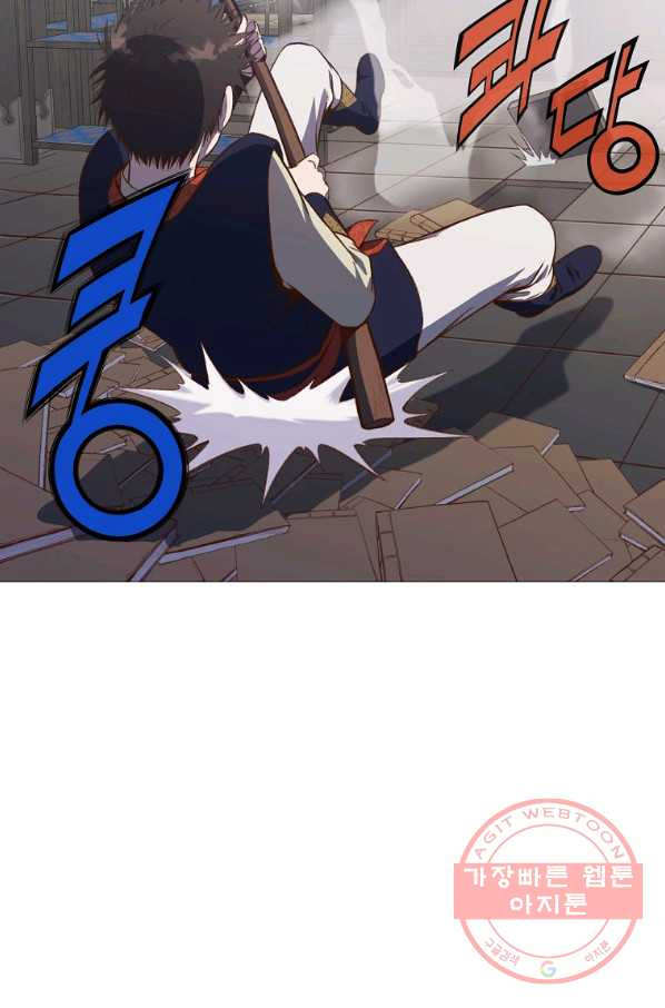 1632361464047dv5otsldt0k.jpeg