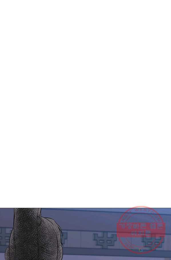 1632361469551nsmevq06t5o.jpeg