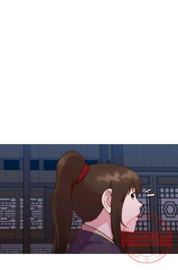 16323614844247wy574x7agv.jpeg