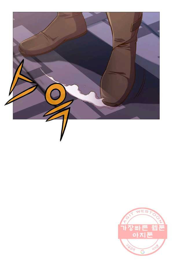1632361484833jhfsm665ps.jpeg