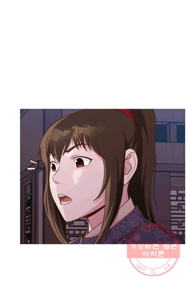163236148503763l6cr92e3b.jpeg