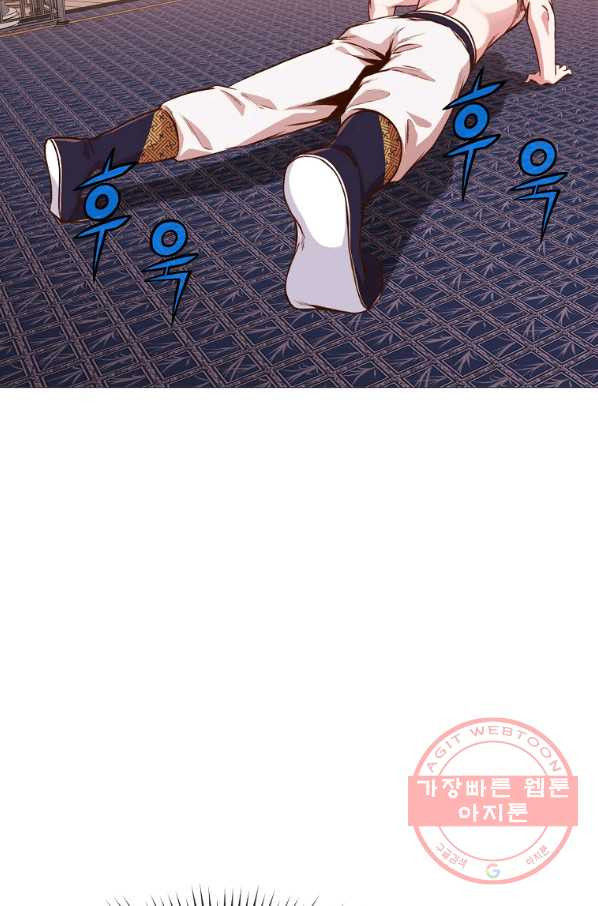 1632361493836bvai8hcptfe.jpeg