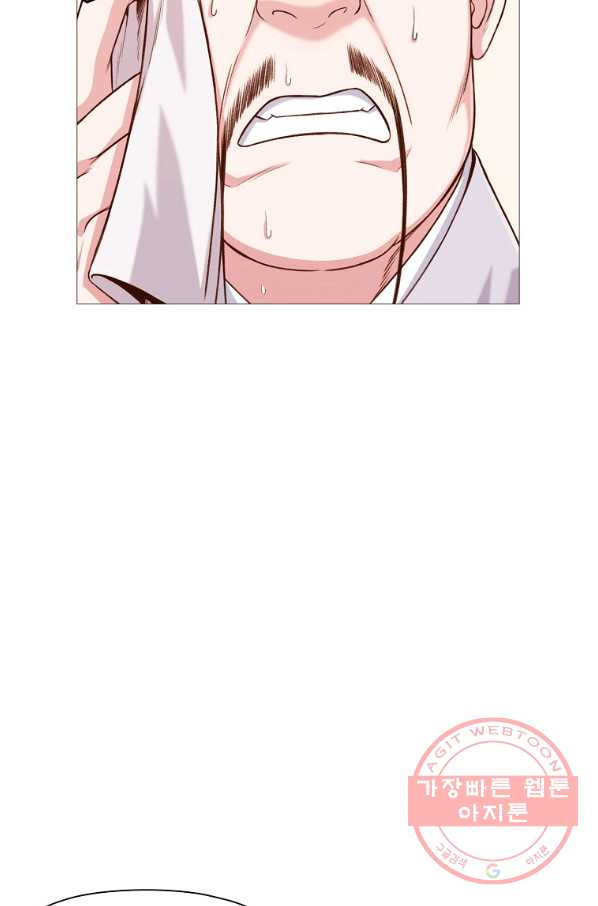 16323614966510r5hu6gtbu1.jpeg