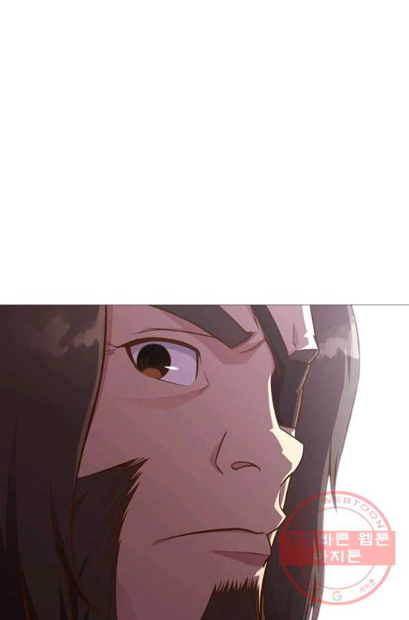 1632361497165fbfz5z1flvc.jpeg