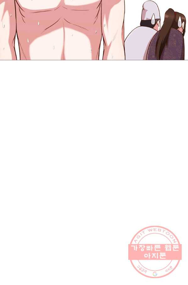 1632361497997kr4ailpo7kj.jpeg