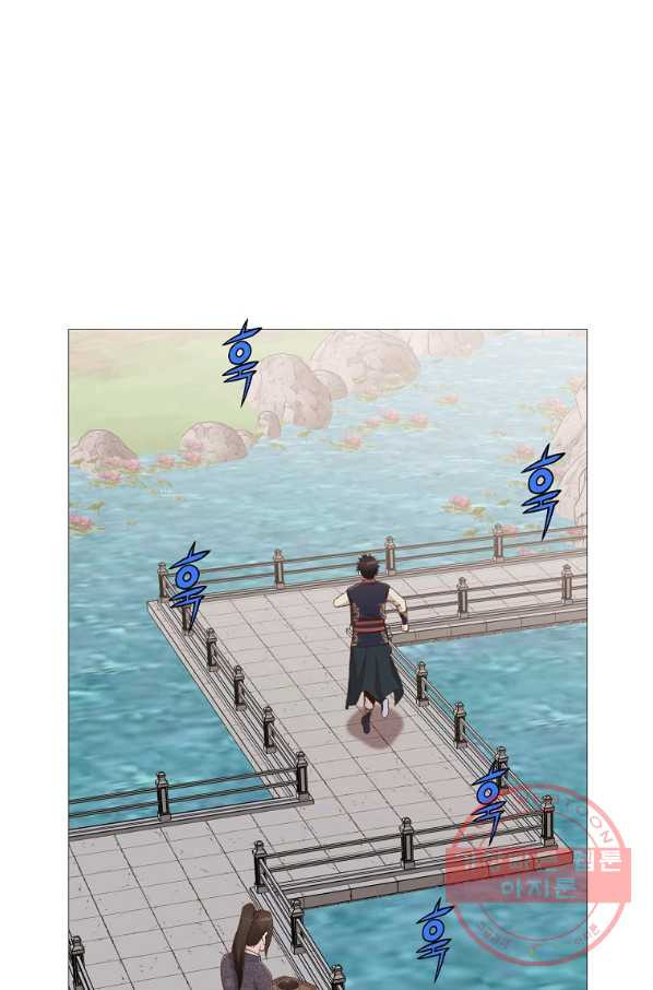 16323614986233nnk9rglb8.jpeg