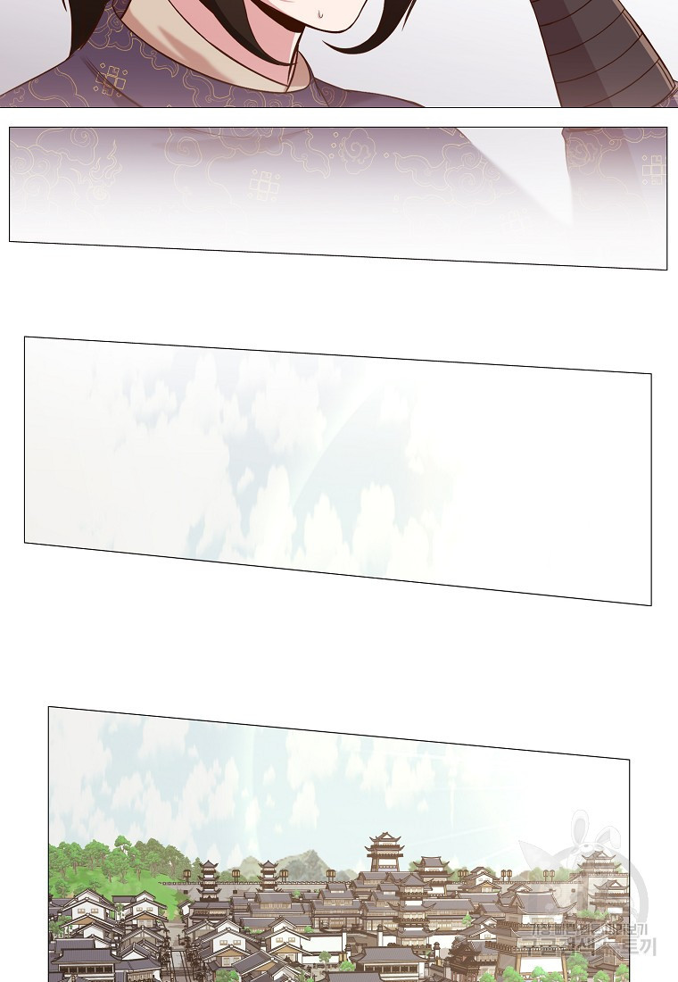 16323615155072fn8elttepc.jpeg