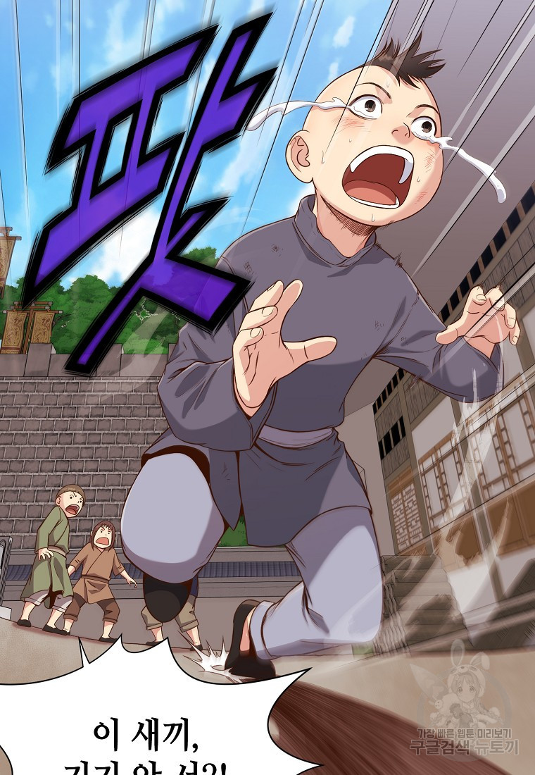 1632361517054u1mnkujh56.jpeg
