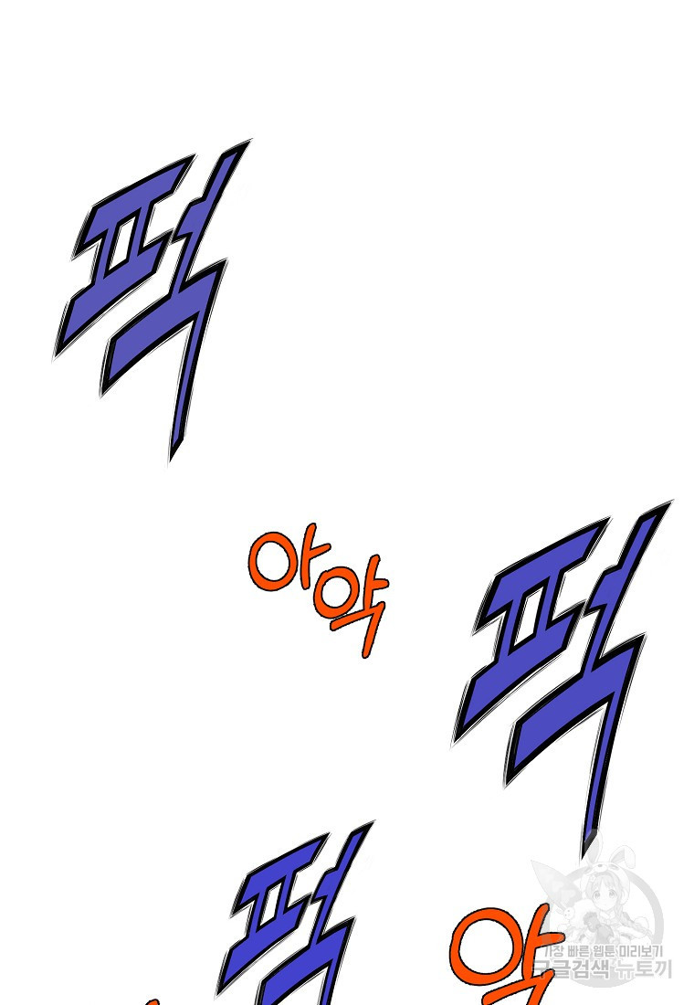 1632361517777l4jfy6zzhr.jpeg