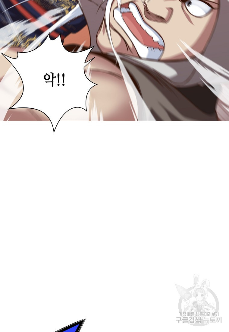 1632361522922uoedqn9iel.jpeg