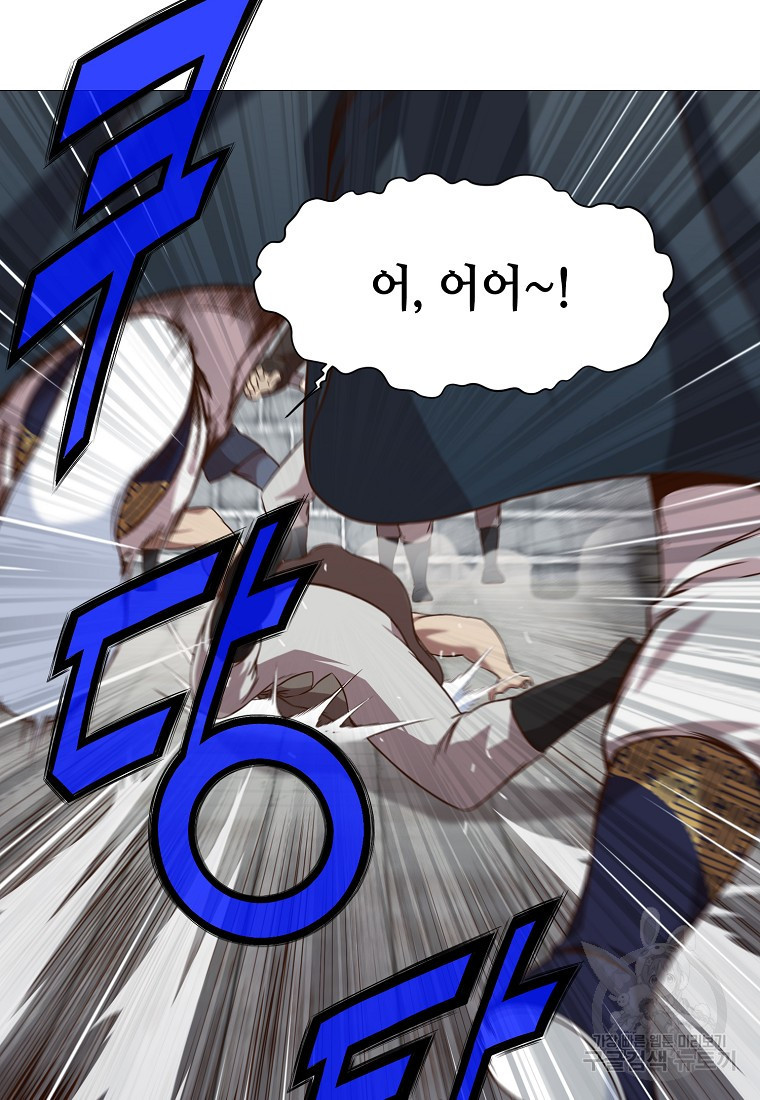 1632361523024frp15yckqff.jpeg