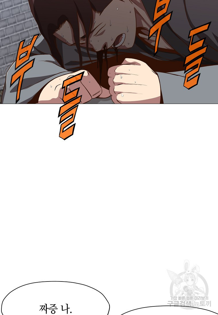 16323615251733q8eqf1q8ug.jpeg