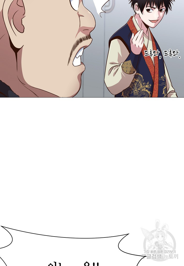 1632361525882liy8cm7285q.jpeg