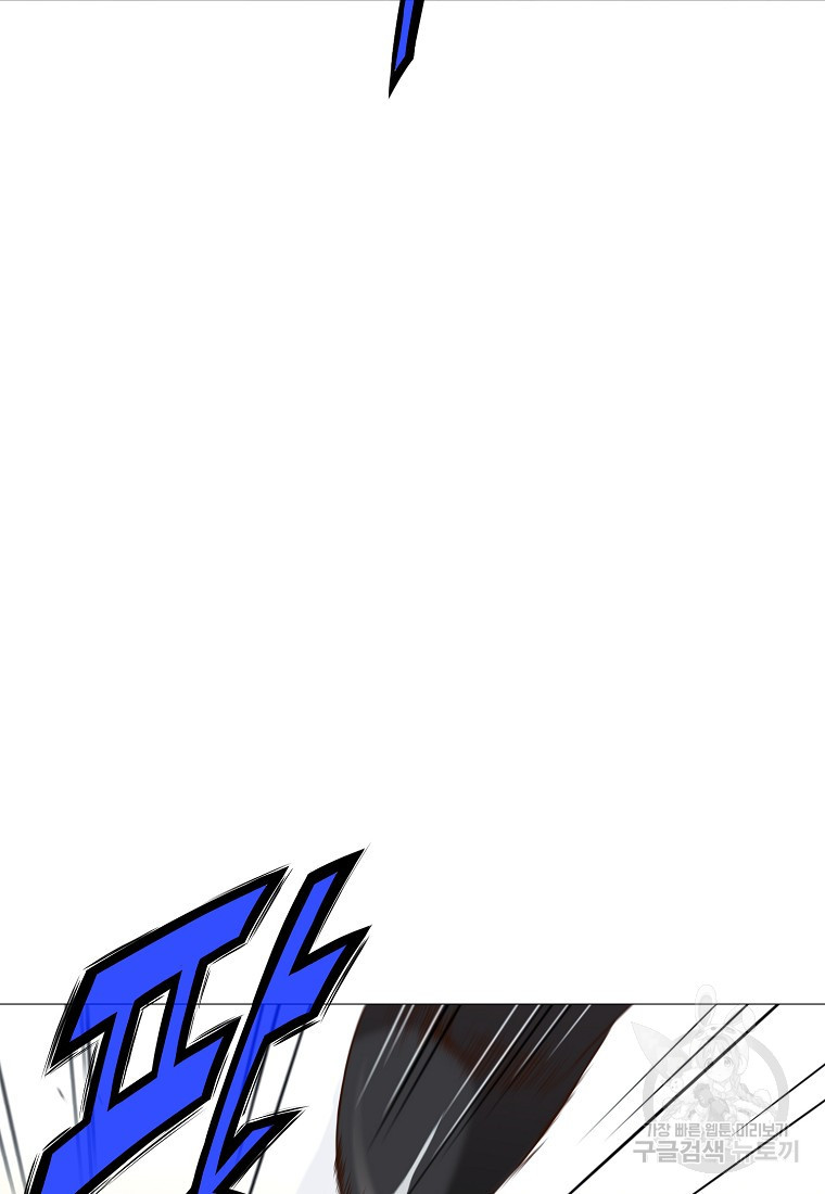 1632361526198a1qbusahlva.jpeg