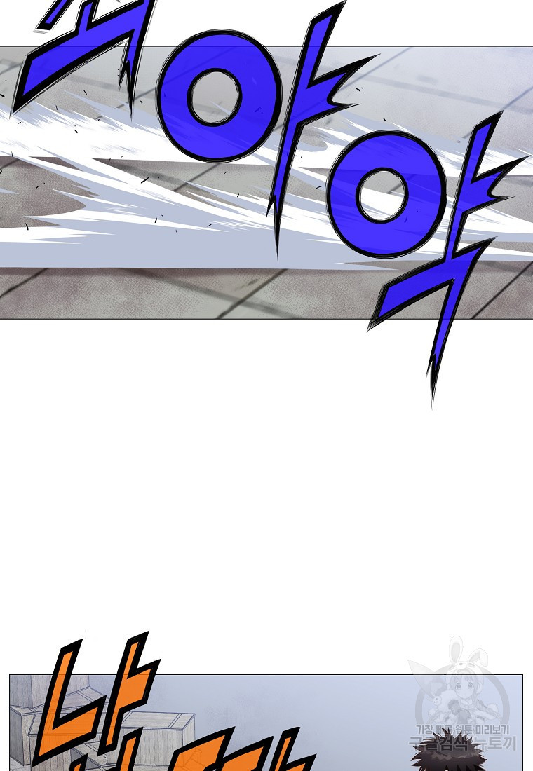 1632361526604q53rrqulp9.jpeg
