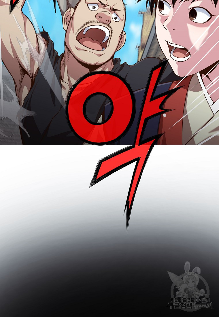 1632361527620gq20gckm20g.jpeg