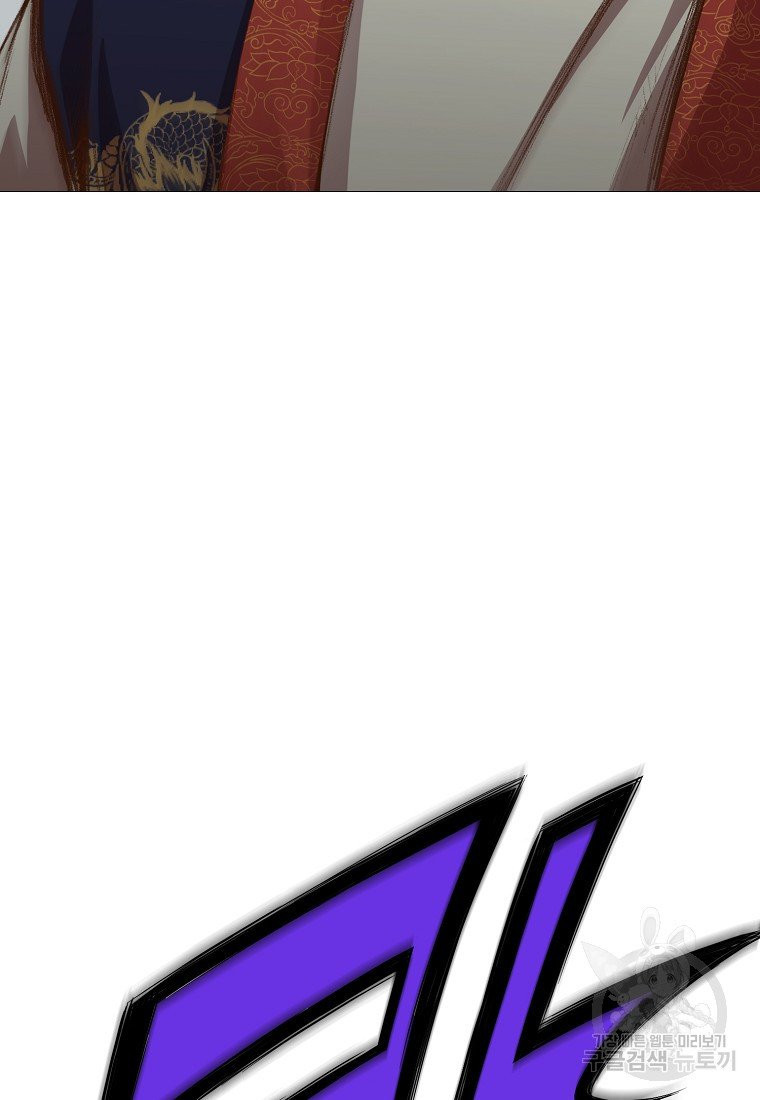 1632361547249qi7dzicx9xj.jpeg