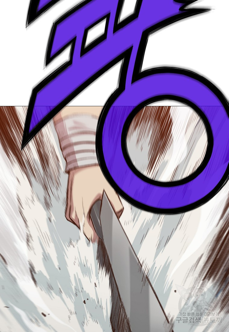 1632361547351lqws0mtfzs.jpeg