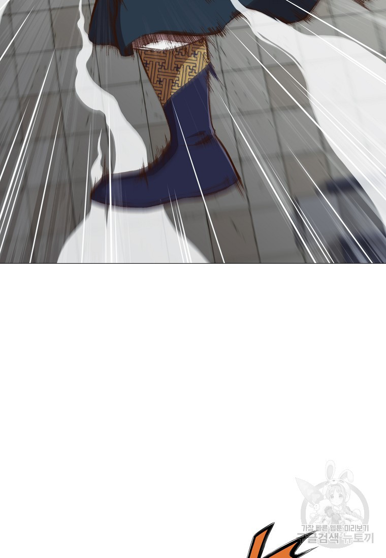 16323615476760k938o8u8nk.jpeg