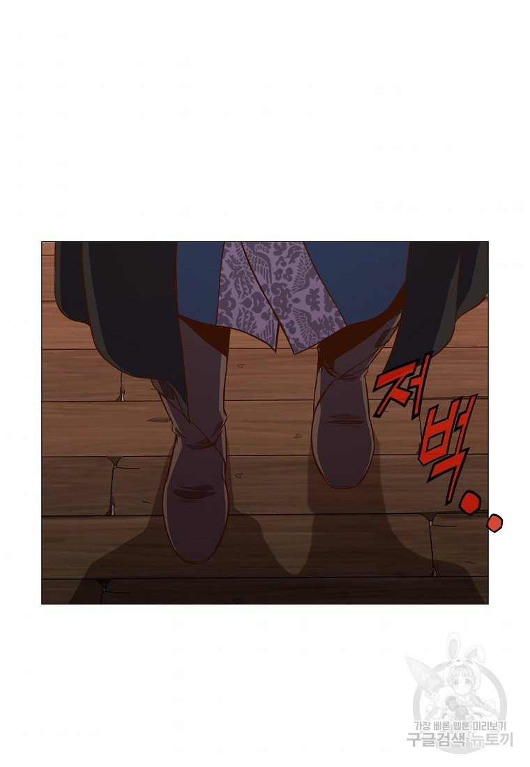 1632361552093sj85a7yy27q.jpeg