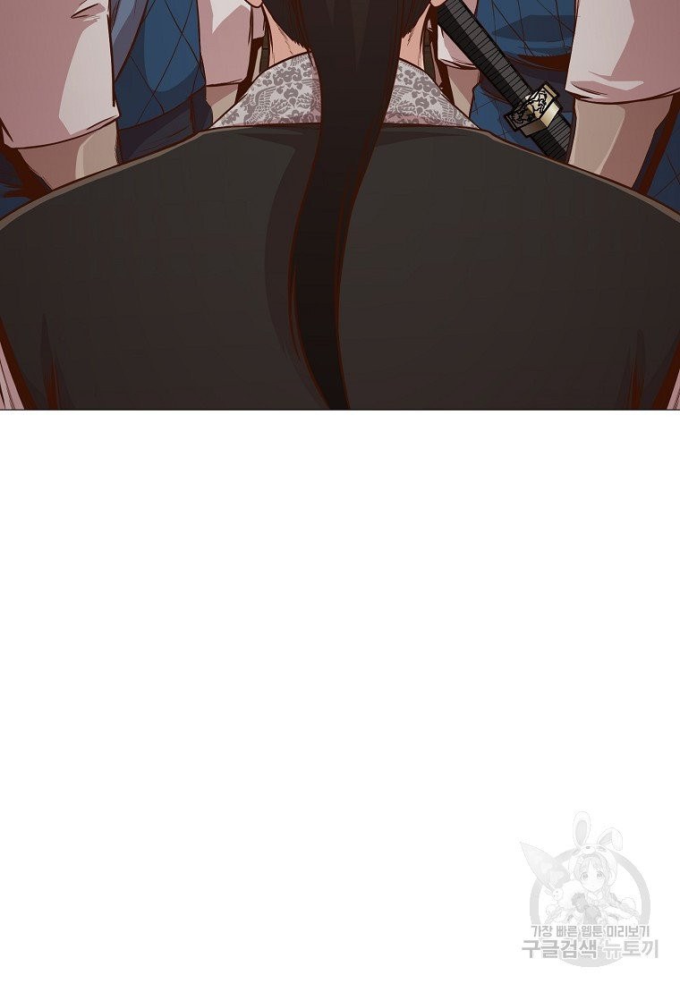 1632361552400ler7dm40se.jpeg