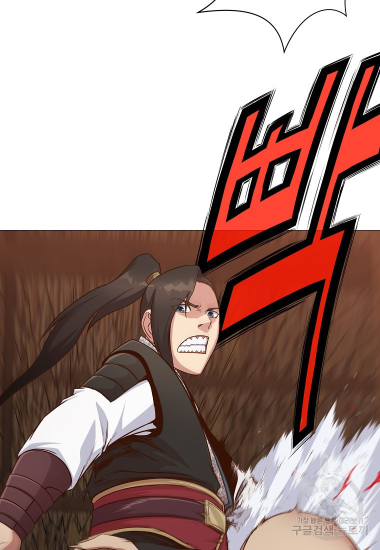 1632361554040z3skv8h4bvh.jpeg