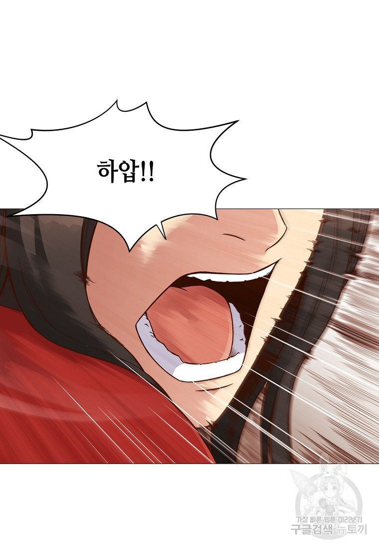 1632361556794py29yprdqll.jpeg