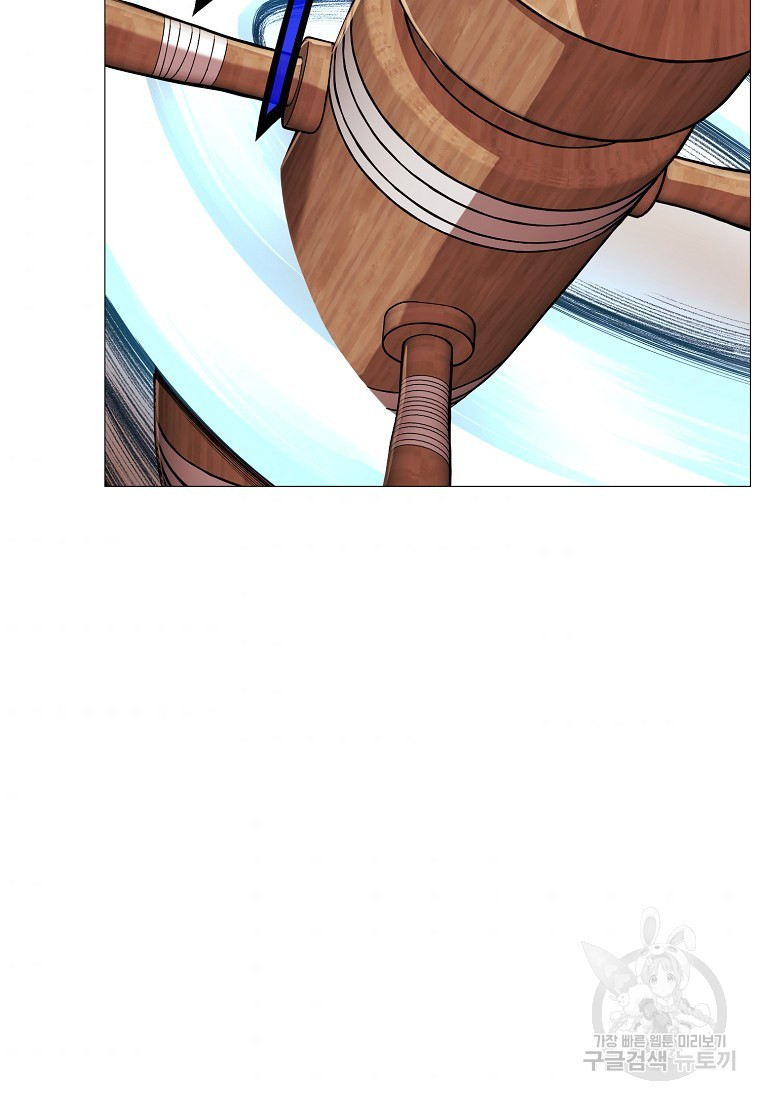 1632361557315l1umzmqch8.jpeg