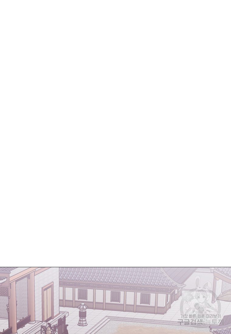 1632361557930jj95jsmnlnh.jpeg