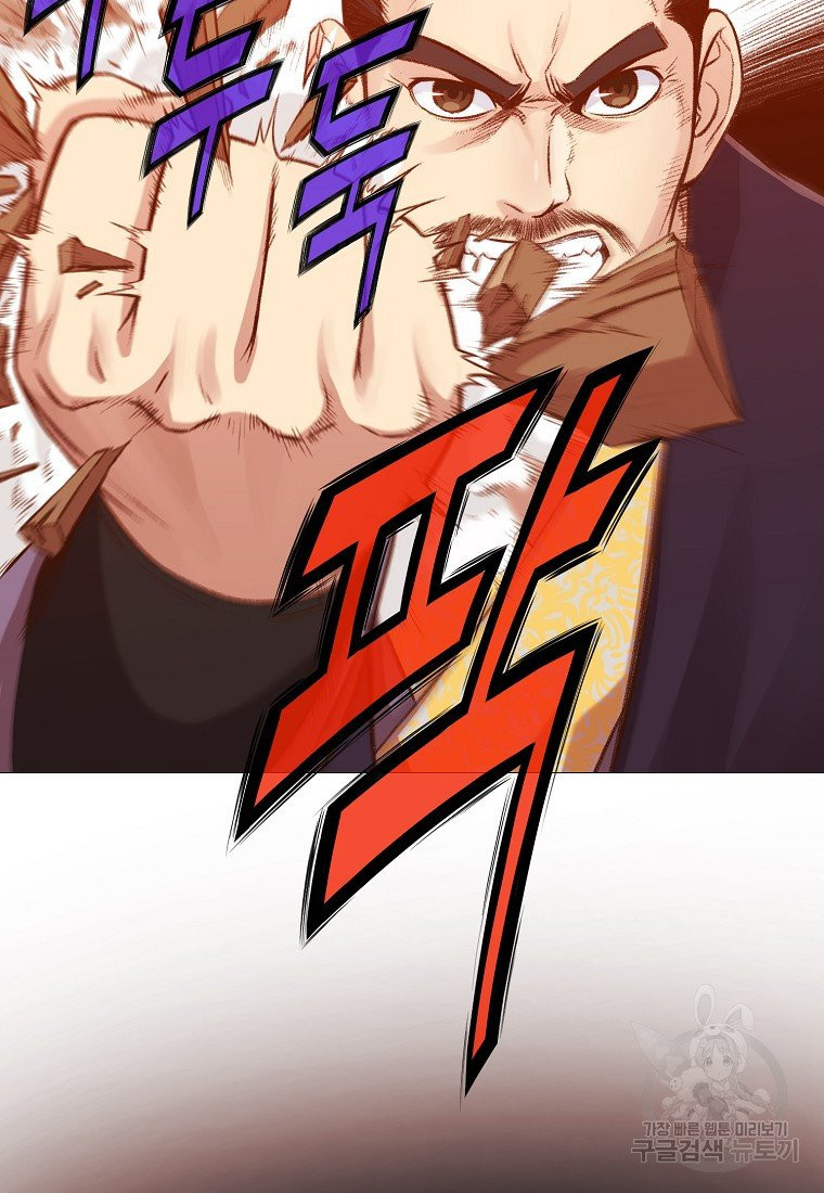 1632361559552yfq45mt4ps9.jpeg