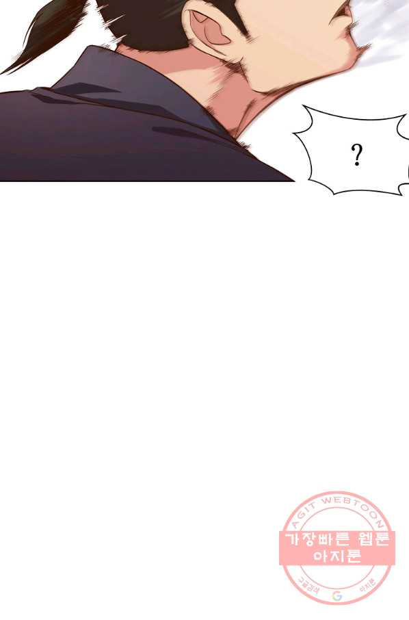 1632361586193s6h9jp2kez.jpeg