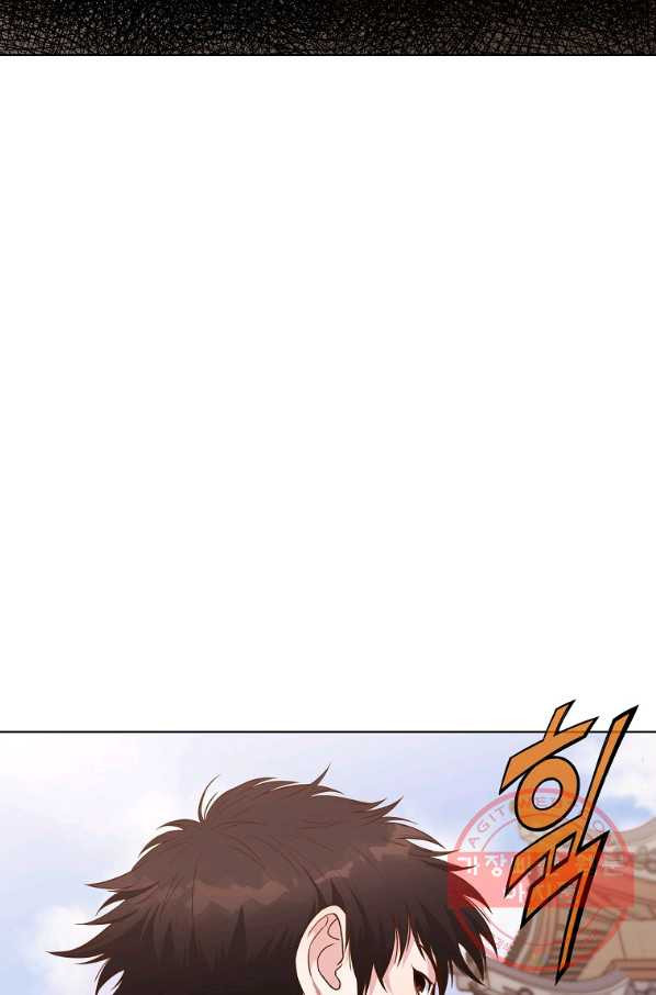 1632361587010prjaflonhxd.jpeg