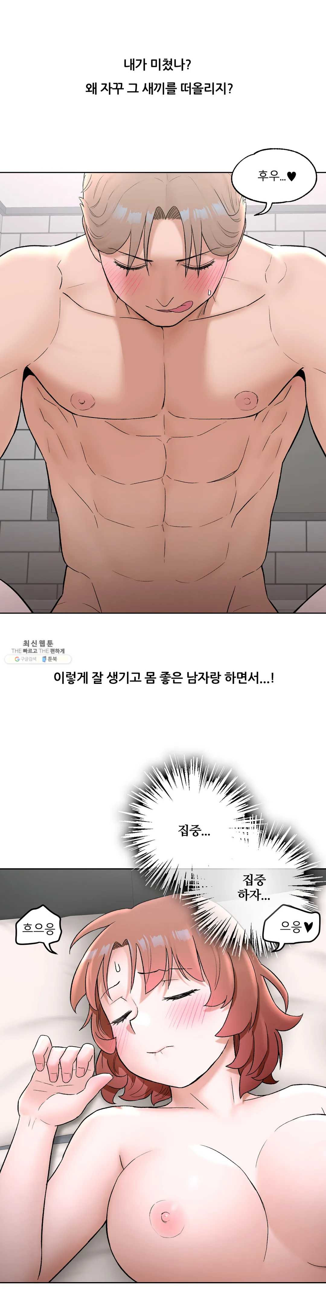 1632450785177eicfsz8lgbf.jpeg