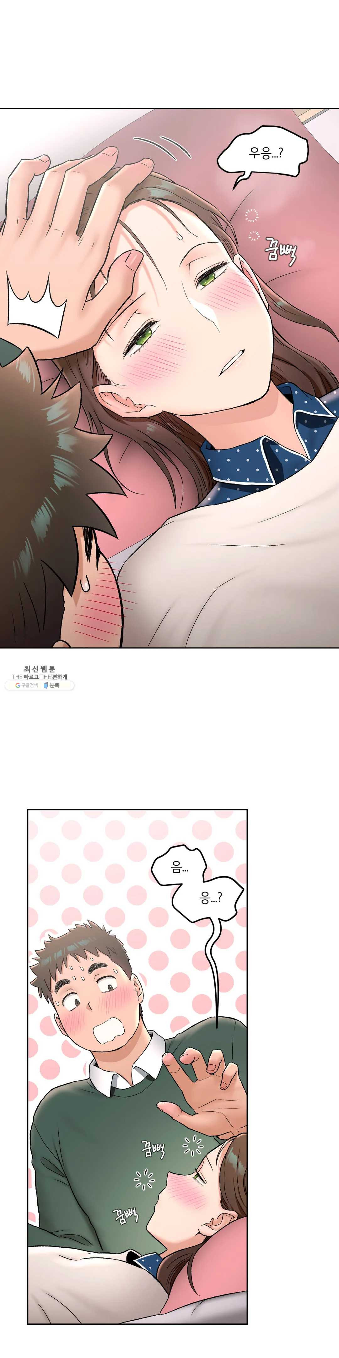 1632450785791yi1bl4gk5ri.jpeg