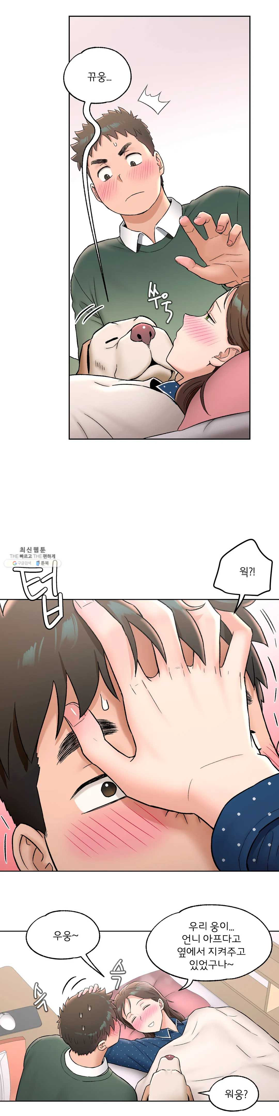 163245078589254r213v95dn.jpeg