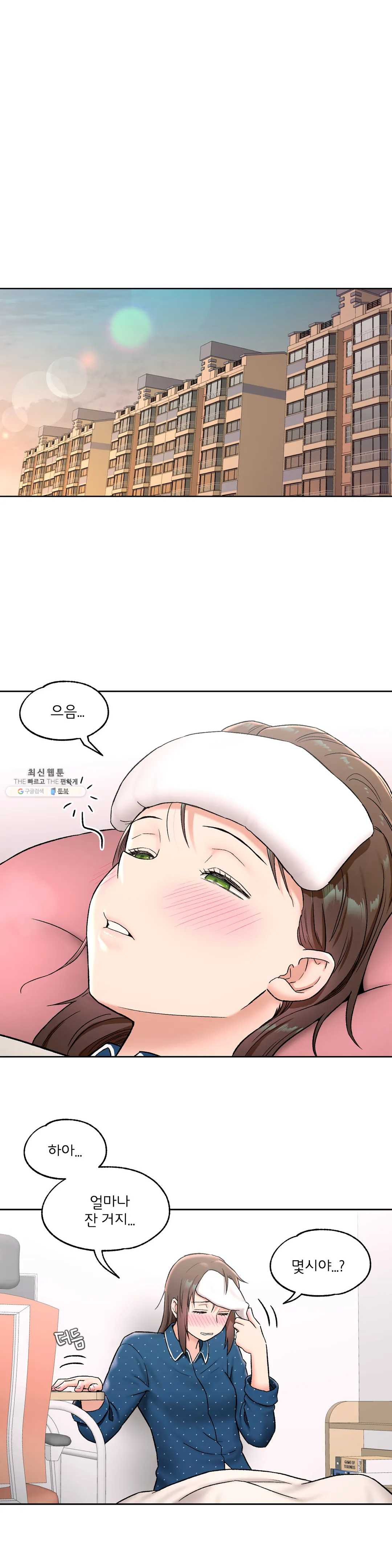 16324507865099rh7gsc5ak7.jpeg