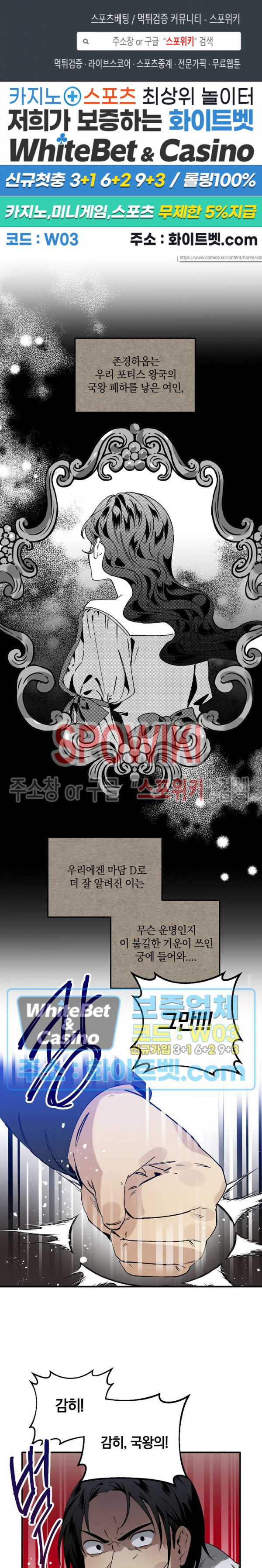 1632450046913vyxr5dvkip.jpg