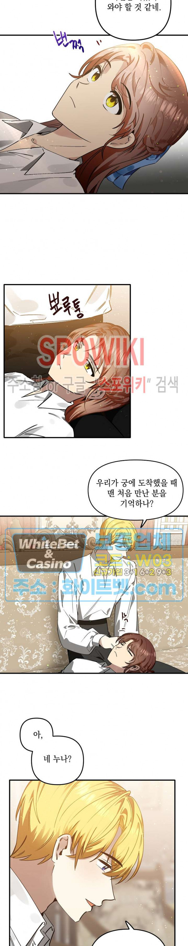 163245004815712gunfkd0pc.jpg
