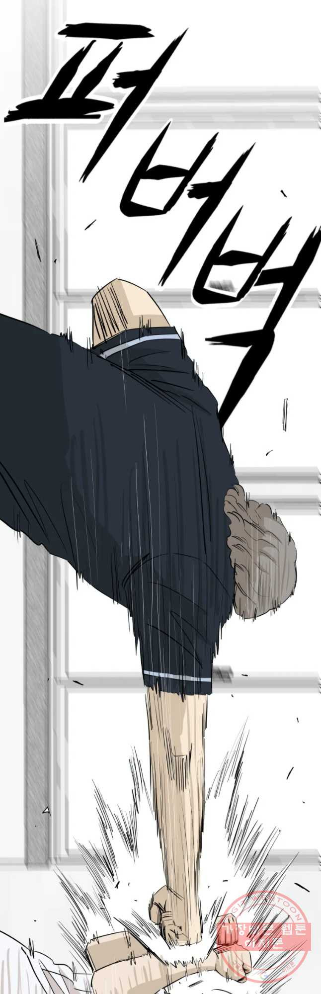 16324463791431zpm73vt2pp.jpeg