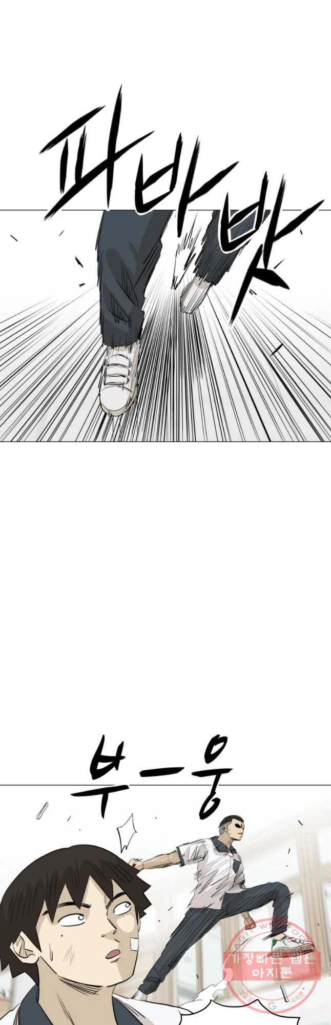 1632446379861wwx7vias0i.jpeg