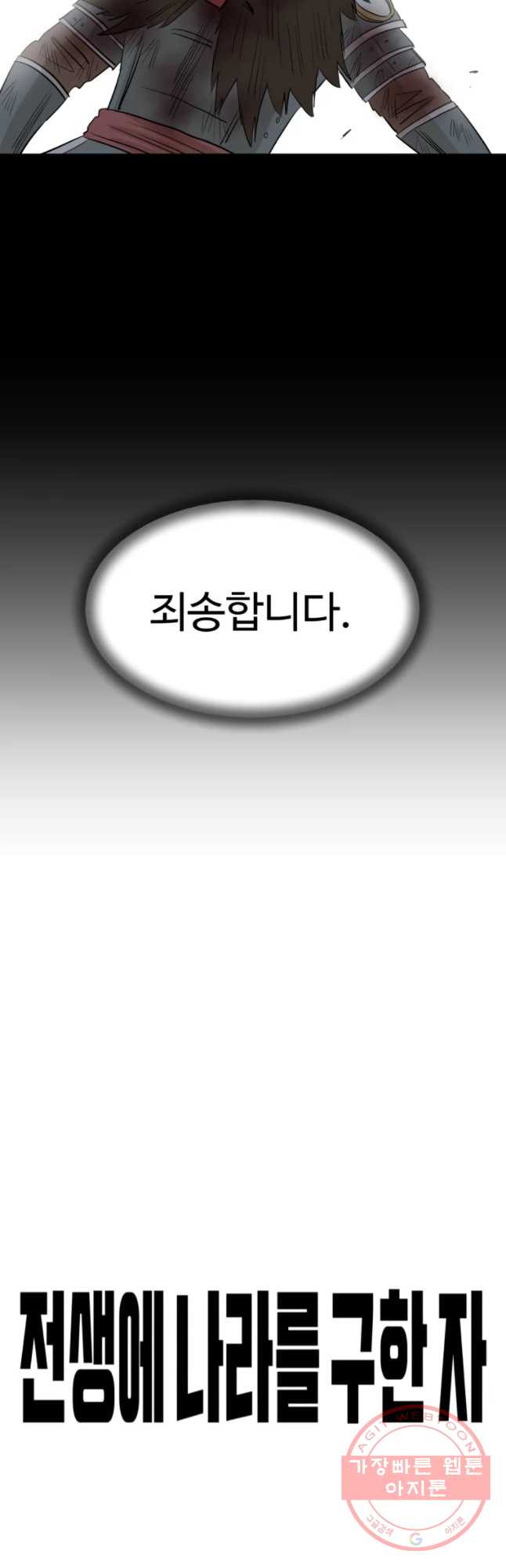 1632446382741pe6was7afs.jpeg