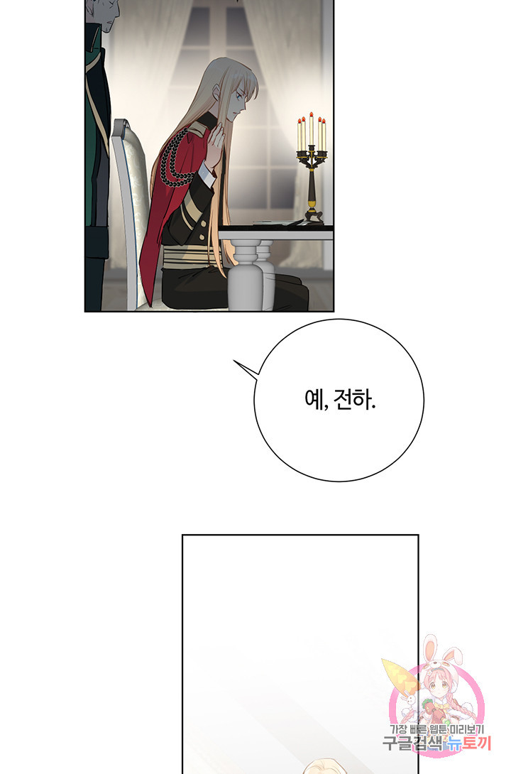 1632450195240io6jp9x7by.jpeg