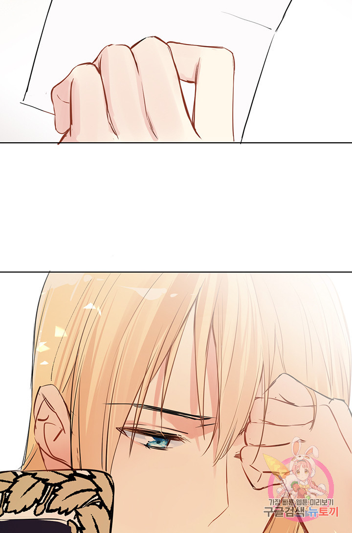 1632450201915igxgj6lbc3r.jpeg
