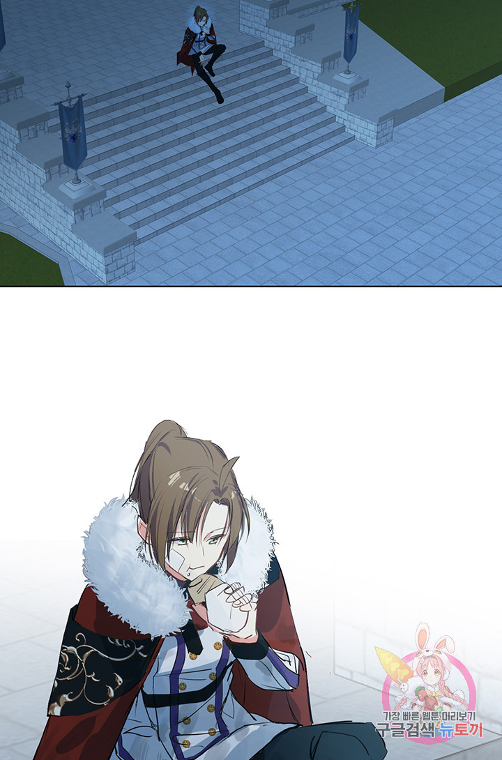 1632450202626ff6s2nis17u.jpeg